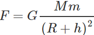 Short & Long Answer Questions: Gravitation - 1 | Physics Class 11 - NEET
