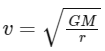 JEE Main Previous Year Questions (2025): Gravitation | Chapter-wise Tests for JEE Main & Advanced
