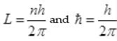 NCERT Exemplars: Atoms | Physics Class 12 - NEET