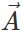 Short & Long Answer Questions: Motion in a Plane | Physics for JEE Main & Advanced