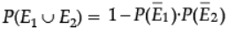 Mathematics: CBSE Sample Question Paper (2020-21)- 1 | Mathematics (Maths) Class 12 - JEE