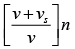 Sample Paper 1 with Solution: Physics, Class 11 | Physics for Grade 11