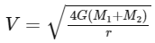 JEE Main Previous Year Questions (2025): Gravitation | Chapter-wise Tests for JEE Main & Advanced