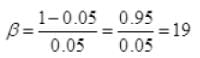 NCERT Exemplar: Thermodynamics | Physics Class 11 - NEET