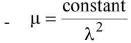 Chapter 18 - Ray Optics - JEE