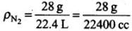 NCERT Exemplar: Magnetism & Matter | NCERTs at Fingertips: Textbooks, Tests & Solutions - NEET
