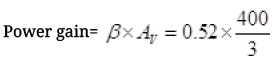 NCERT Exemplar: Semiconductor Electronics | Physics Class 12 - NEET