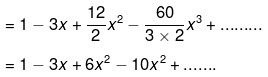 Units & Measurements: Basic Mathematics | Additional Study Material for JEE