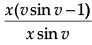 Class 12 Mathematics: CBSE Sample Question Paper- Term II (2021-22)- 3 | Sample Papers for Class 12 Medical and Non-Medical