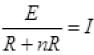 NCERT Exemplars: Current Electricity | Physics Class 12 - NEET
