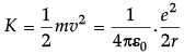 Class 12 Physics: CBSE Sample Question Paper- Term II (2021-22)- 1 | Sample Papers for Class 12 Medical and Non-Medical