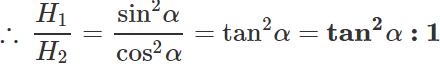 Short & Long Answer Questions: Motion in a Plane | Physics for JEE Main & Advanced
