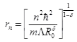 NCERT Exemplars: Atoms | Physics Class 12 - NEET