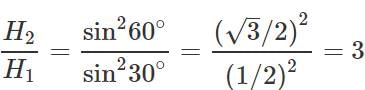 Short & Long Answer Questions: Motion in a Plane | Physics for JEE Main & Advanced