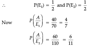 Mathematics: CBSE Sample Question Paper (2020-21)- 2 | Mathematics (Maths) Class 12 - JEE