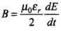 NCERT Exemplar: Electromagnetic Waves | Physics for JEE Main & Advanced