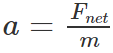 Newton`s Laws of Motion | Physics Class 11 - NEET