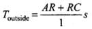 NCERT Exemplar: Motion in a Plane- 2 | Additional Study Material for JEE