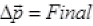 NCERT Exemplar: Laws of Motion | Physics Class 11 - NEET