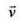 NCERT Exemplar: Electromagnetic Induction | Physics Class 12 - NEET