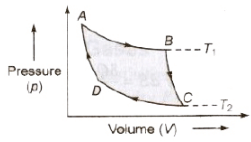 Thermodynamics | Physics Class 11 - NEET