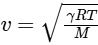 JEE Advanced Previous Year Questions (2018 - 2024): Thermodynamics | Physics for JEE Main & Advanced