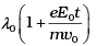 NCERT Exemplar: Dual Nature of Radiation and Matter | Physics for Airmen Group X - Airforce X Y / Indian Navy SSR