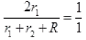 NCERT Exemplars: Current Electricity | Physics Class 12 - NEET