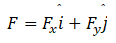 NCERT Exemplar: Laws of Motion | Physics Class 11 - NEET