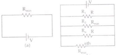 NCERT Exemplars: Current Electricity | Physics Class 12 - NEET