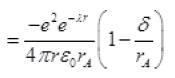NCERT Exemplars: Atoms | Physics Class 12 - NEET