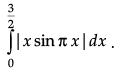 Mathematics: CBSE Sample Question Paper (2020-21)- 3 | Mathematics (Maths) Class 12 - JEE