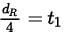 NCERT Exemplar: Motion in a Plane- 2 | Additional Study Material for JEE