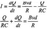NCERT Exemplar: Electromagnetic Induction | Physics Class 12 - NEET
