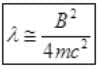 NCERT Exemplar: Nuclei | Physics Class 12 - NEET