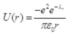 NCERT Exemplars: Atoms | Physics Class 12 - NEET