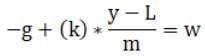 NCERT Exemplar: Mechanical Properties of Solids - JEE