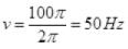 NCERT Exemplar: Waves | Physics Class 11 - NEET