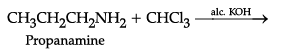 Class 12 Chemistry: CBSE Sample Question Paper- Term II (2021-22)- 3 | Sample Papers for Class 12 Medical and Non-Medical