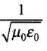 NCERT Exemplar: Electromagnetic Waves | Physics for JEE Main & Advanced