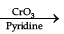 Class 12 Chemistry: CBSE Sample Question Paper- Term II (2021-22)- 4 | Sample Papers for Class 12 Medical and Non-Medical