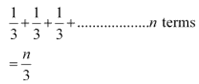 NCERT Solutions Class 12 Physics Chapter 2 - Electrostatic Potential & Capacitance