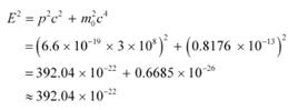 Dual Nature of Radiation & Matter - 2 NCERT Solutions | General Science for Competitive Exams - RRB Group D / RPF Constable