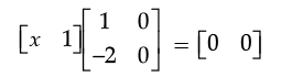Mathematics: CBSE Sample Question Paper (2020-21)- 1 | Mathematics (Maths) Class 12 - JEE
