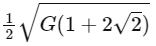 JEE Main Previous Year Questions (2025): Gravitation | Chapter-wise Tests for JEE Main & Advanced