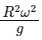 JEE Main Previous Year Questions (2025): Gravitation | Chapter-wise Tests for JEE Main & Advanced