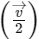 JEE Main Previous Year Questions (2025): Gravitation | Chapter-wise Tests for JEE Main & Advanced