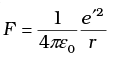 NCERT Exemplar: Nuclei | Physics Class 12 - NEET
