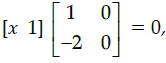 Class 12 Mathematics: CBSE Sample Question Paper- Term I (2021-22)- 1 | Mathematics (Maths) Class 12 - JEE