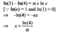 NCERT Exemplars: Communication Systems- 2 - JEE